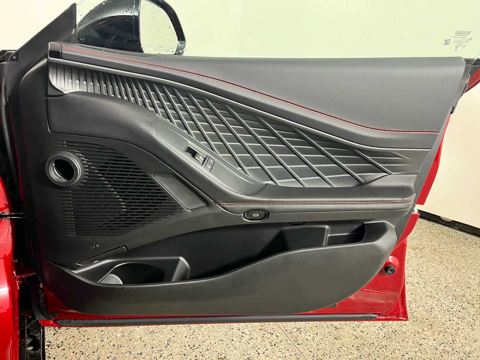 2026 Dodge Charger CHARGER R/T 4-DOOR AWD