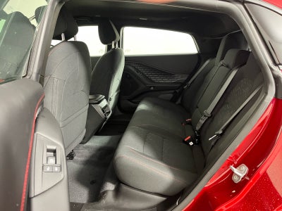 2026 Dodge Charger CHARGER R/T 4-DOOR AWD