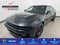 2026 Dodge Charger CHARGER SCAT PACK 4-DOOR AWD