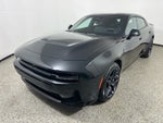 2026 Dodge Charger CHARGER SCAT PACK 4-DOOR AWD