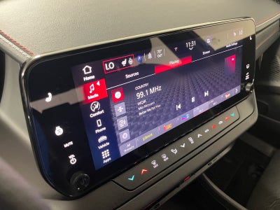 2026 Dodge Charger CHARGER SCAT PACK 4-DOOR AWD