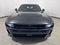 2026 Dodge Charger CHARGER SCAT PACK 4-DOOR AWD