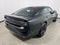 2026 Dodge Charger CHARGER SCAT PACK 4-DOOR AWD