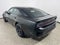 2026 Dodge Charger CHARGER SCAT PACK 4-DOOR AWD