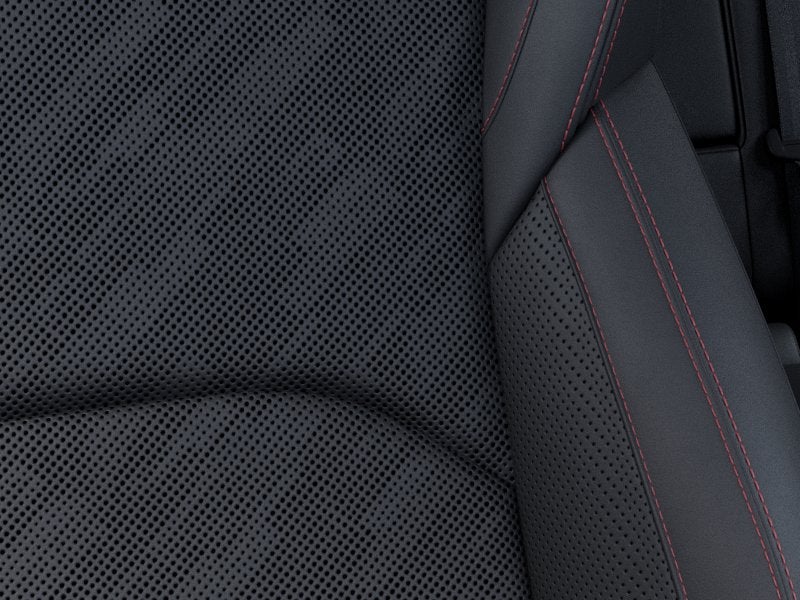 2026 Dodge Charger CHARGER SCAT PACK PLUS 4-DOOR AWD