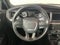 2018 Dodge Charger SXT RWD