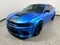 2023 Dodge Charger Scat Pack Widebody