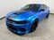 2023 Dodge Charger Scat Pack Widebody