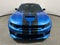 2023 Dodge Charger Scat Pack Widebody