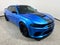 2023 Dodge Charger Scat Pack Widebody