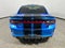 2023 Dodge Charger Scat Pack Widebody