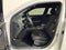 2021 Dodge Charger Scat Pack Widebody