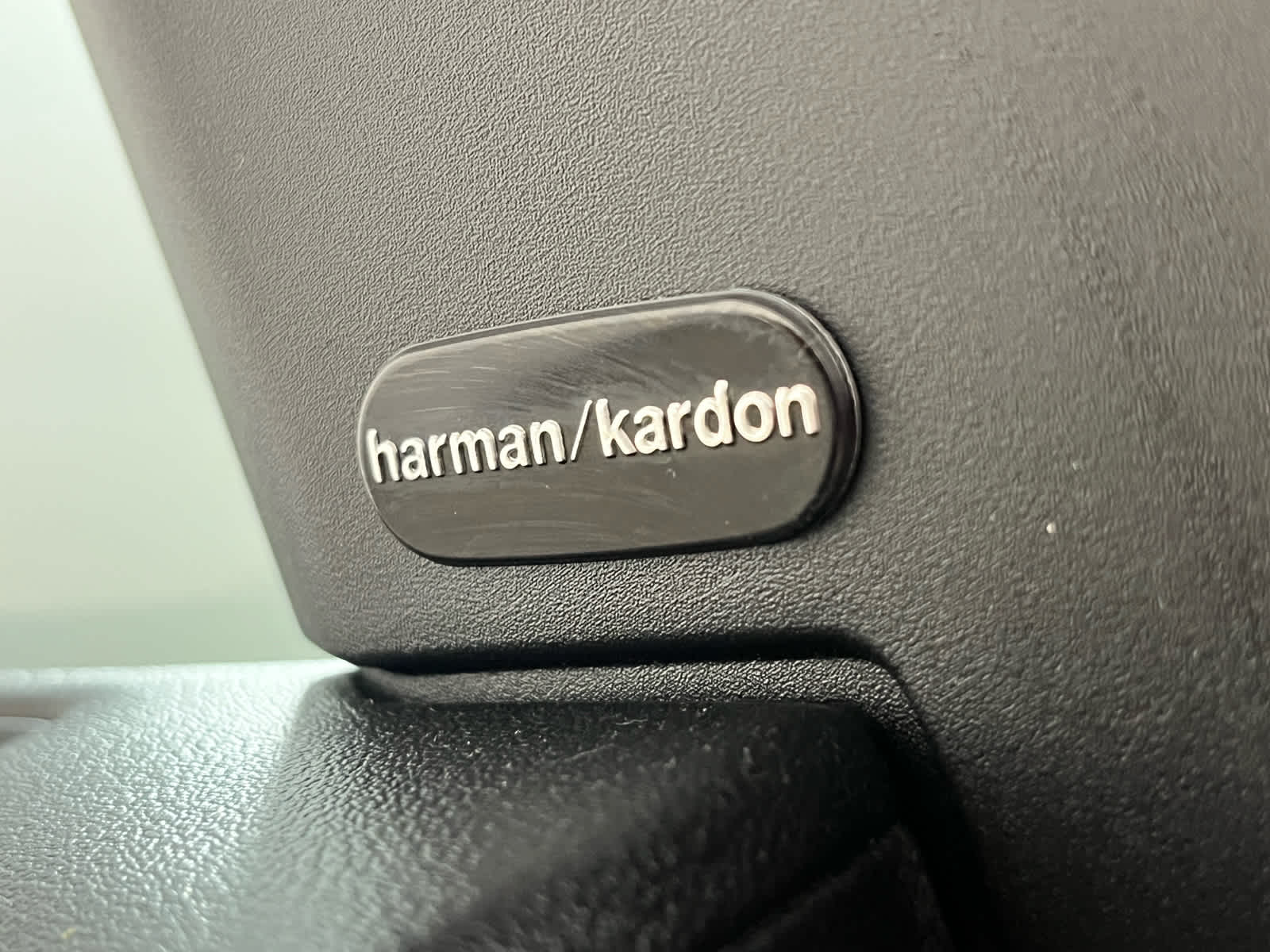 2021 Dodge Charger Scat Pack Widebody