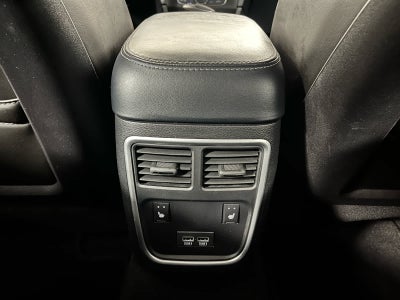 2021 Dodge Charger Scat Pack Widebody