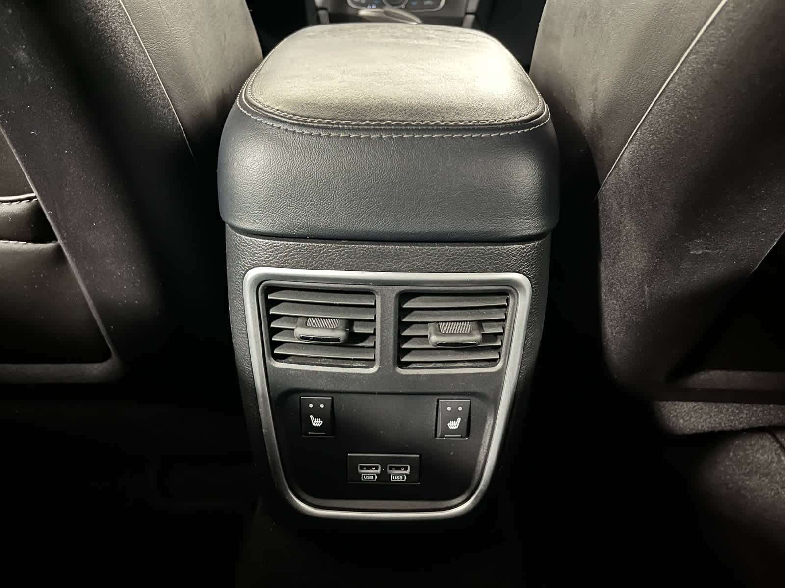 2021 Dodge Charger Scat Pack Widebody