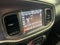 2023 Dodge Charger Scat Pack Swinger