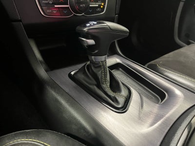 2023 Dodge Charger Scat Pack Swinger