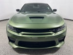 2023 Dodge Charger Scat Pack Swinger