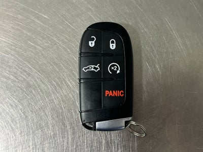 2023 Dodge Charger Scat Pack Swinger