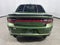 2023 Dodge Charger Scat Pack Swinger