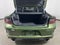 2023 Dodge Charger Scat Pack Swinger