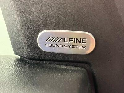 2023 Dodge Charger Scat Pack Swinger