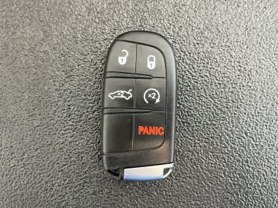 2023 Dodge Charger Scat Pack Swinger