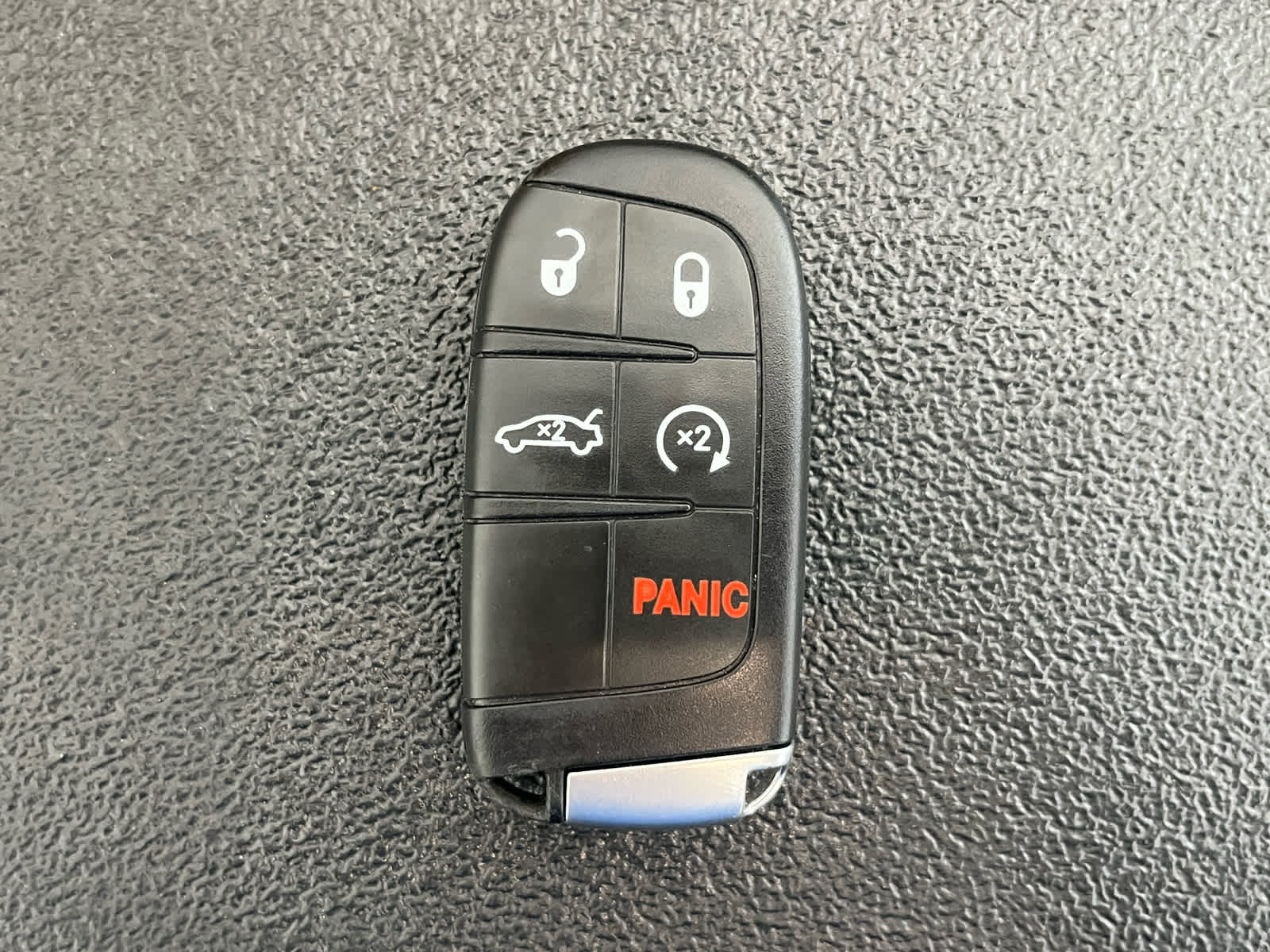 2023 Dodge Charger Scat Pack Swinger