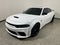2023 Dodge Charger Scat Pack Widebody