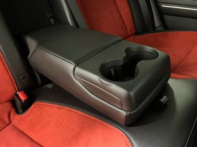 2023 Dodge Charger Scat Pack Widebody