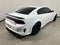 2023 Dodge Charger Scat Pack Widebody