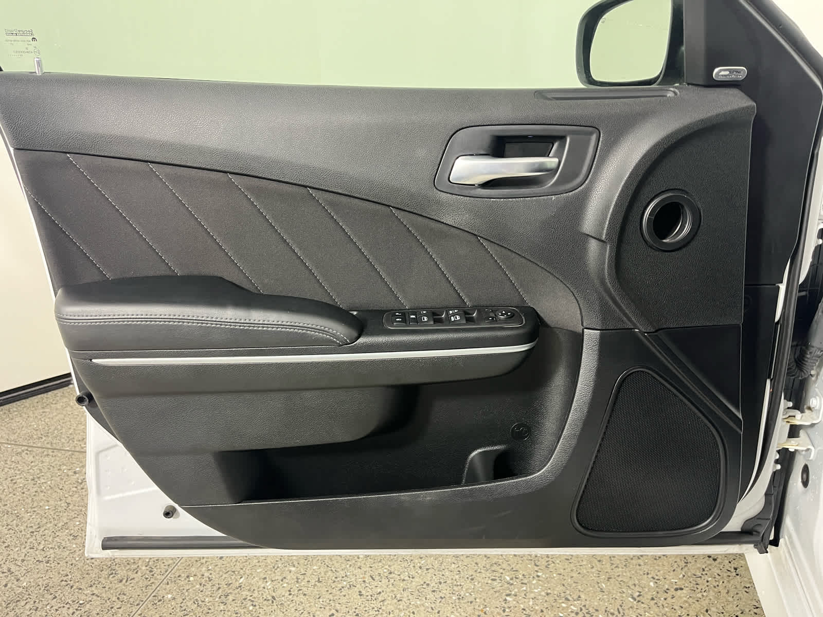 2022 Dodge Charger GT AWD