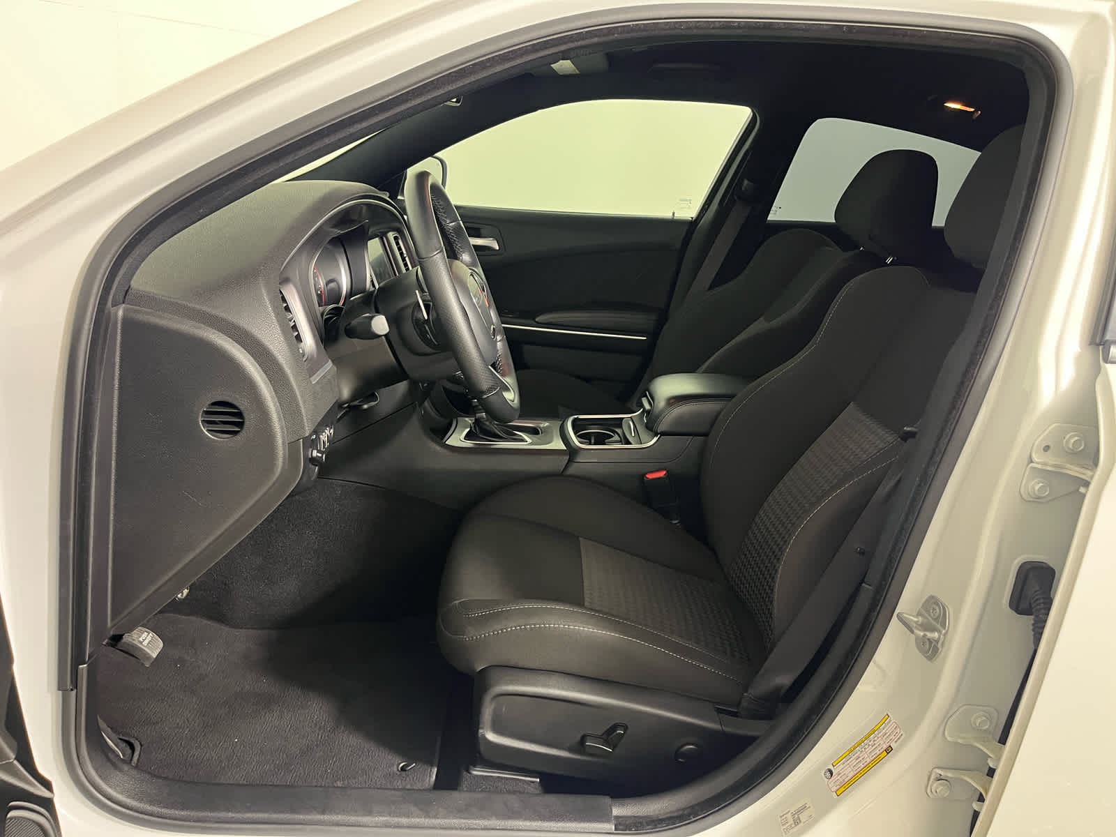 2022 Dodge Charger GT AWD