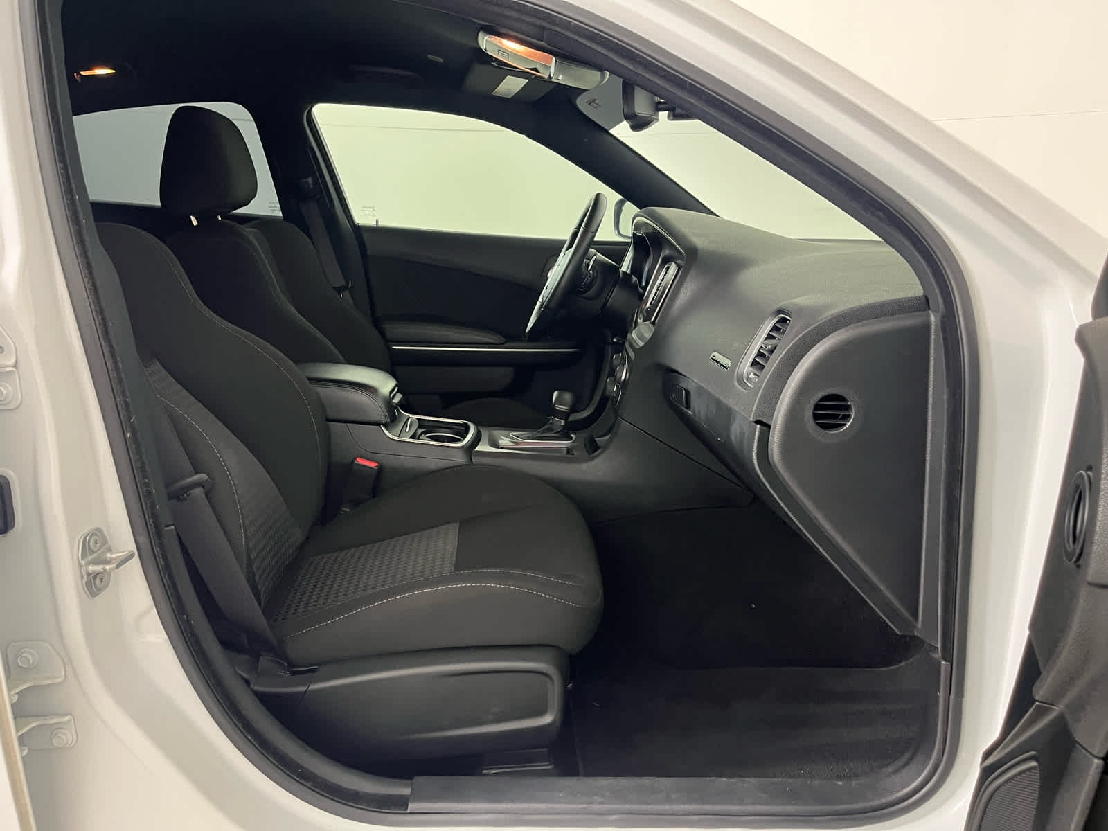 2022 Dodge Charger GT AWD