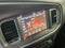2022 Dodge Charger GT AWD