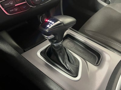 2022 Dodge Charger GT AWD