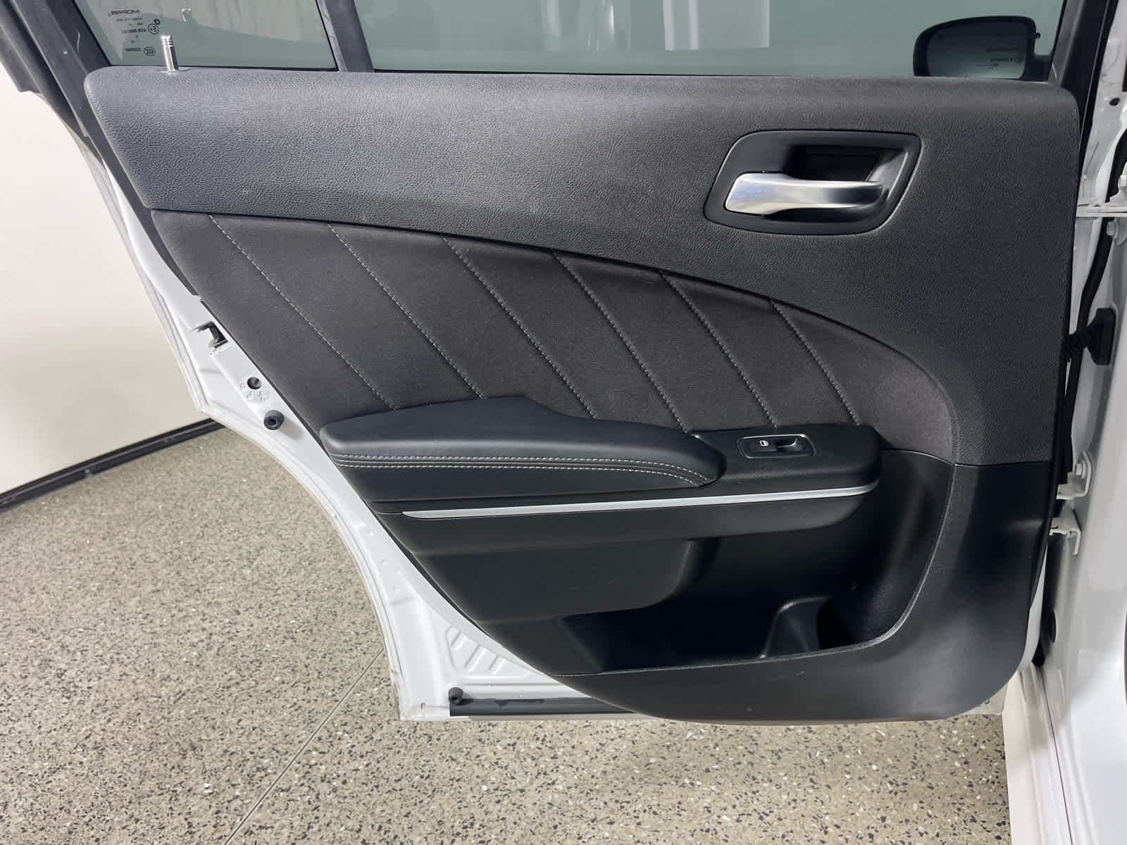 2022 Dodge Charger GT AWD