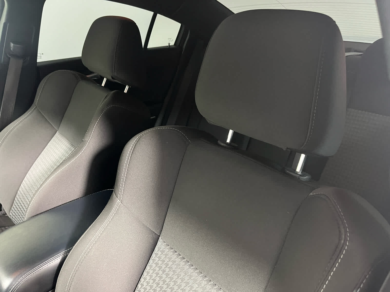 2022 Dodge Charger GT AWD