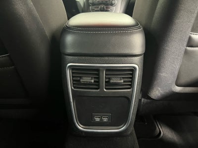 2022 Dodge Charger GT AWD