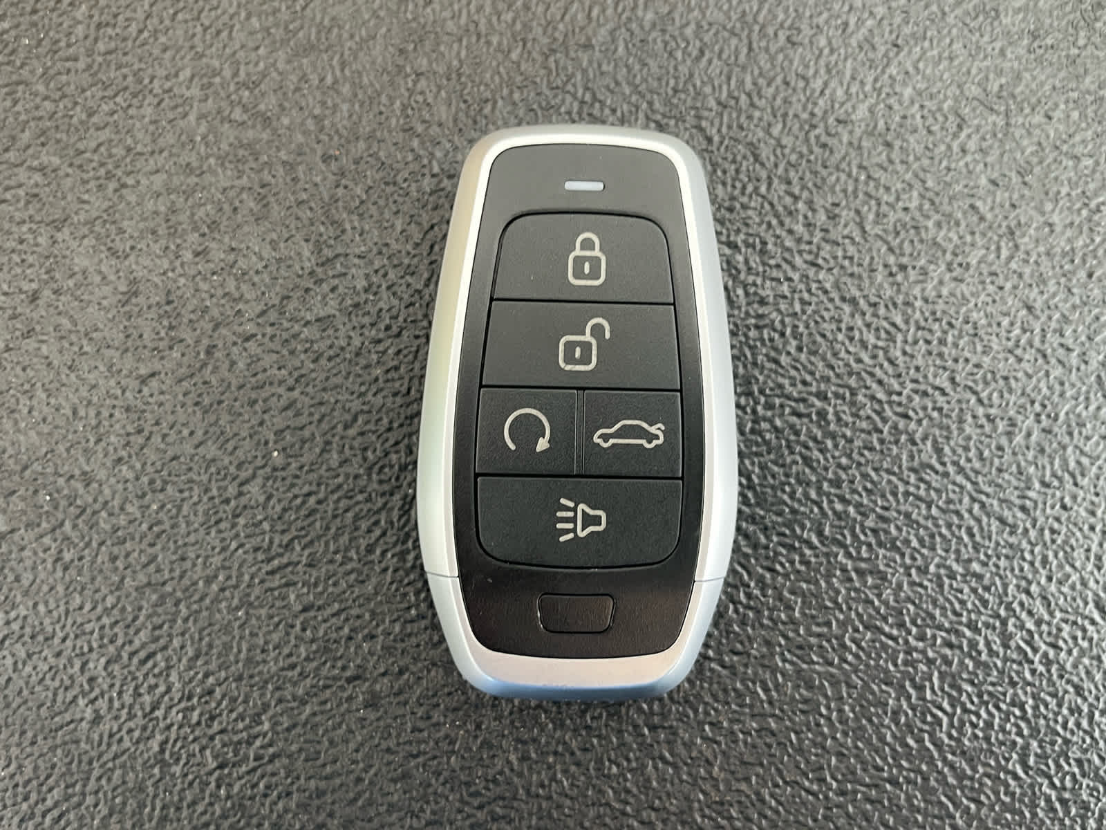 2022 Dodge Charger GT AWD