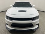 2022 Dodge Charger GT AWD