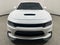 2022 Dodge Charger GT AWD