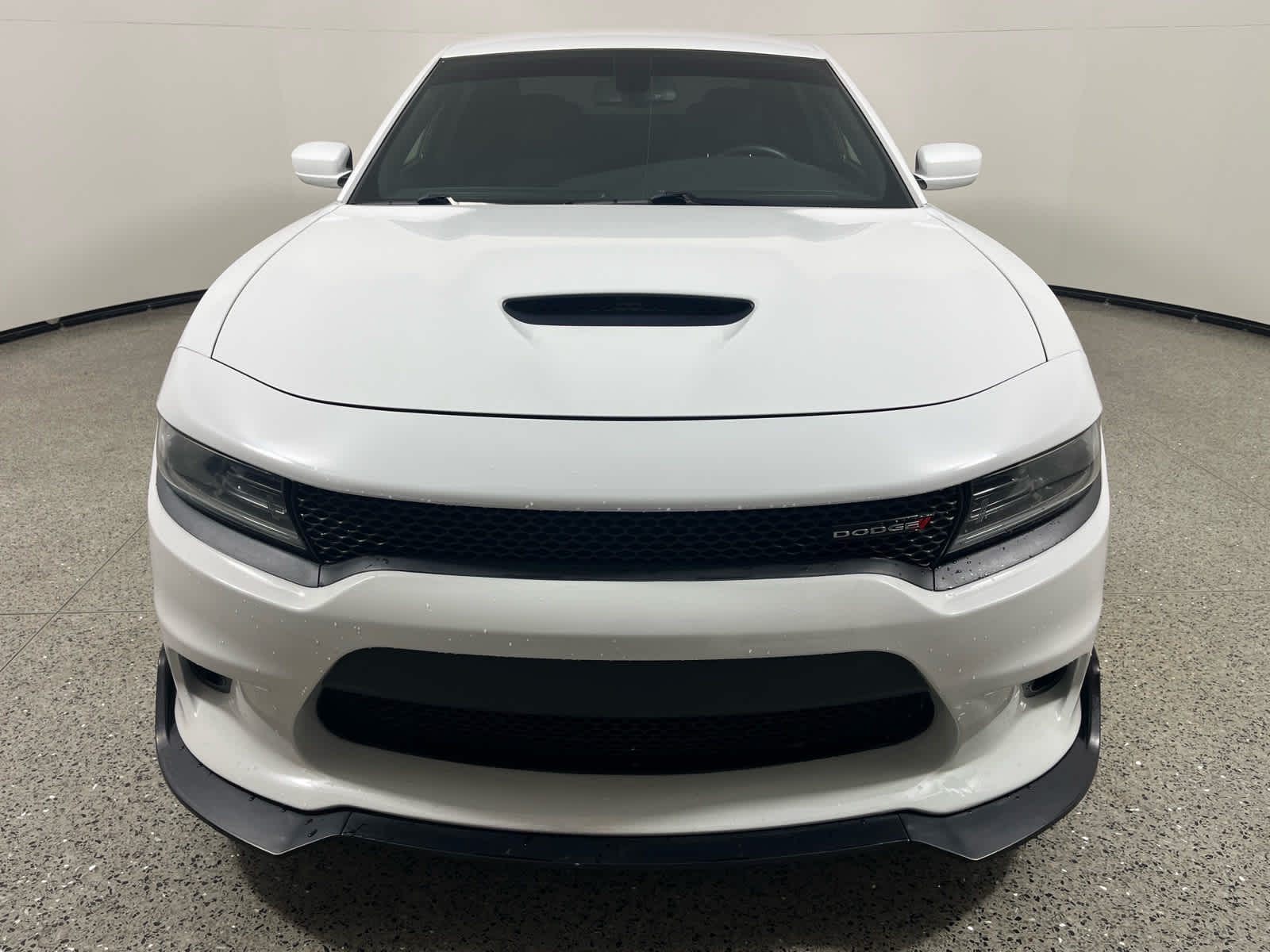 2022 Dodge Charger GT AWD