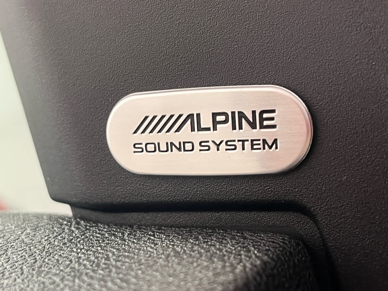 2022 Dodge Charger GT AWD