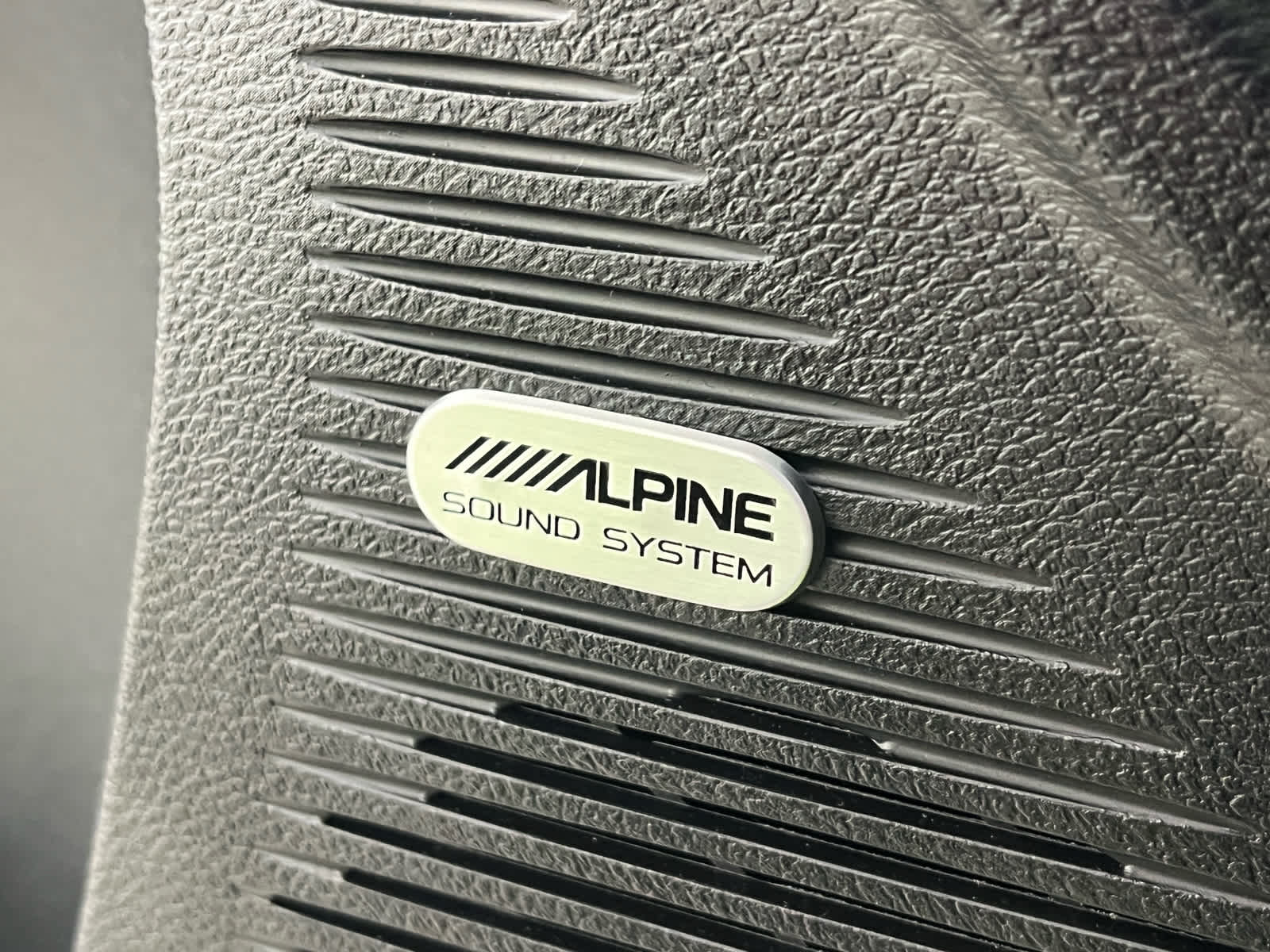 2023 Dodge Challenger R/T Scat Pack Widebody