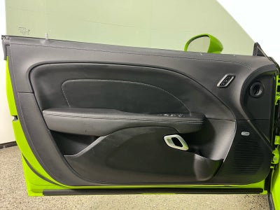 2023 Dodge Challenger R/T Scat Pack Widebody