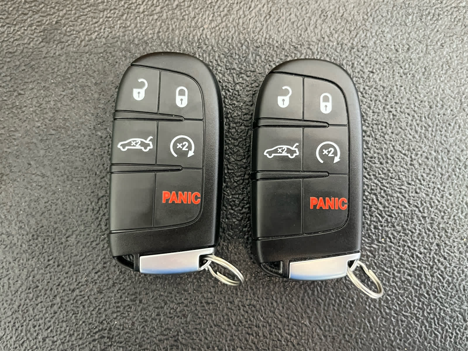 2023 Dodge Challenger R/T Scat Pack Widebody