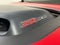 2016 Dodge Challenger 392 Hemi Scat Pack Shaker