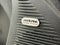2016 Dodge Challenger 392 Hemi Scat Pack Shaker