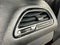 2016 Dodge Challenger 392 Hemi Scat Pack Shaker